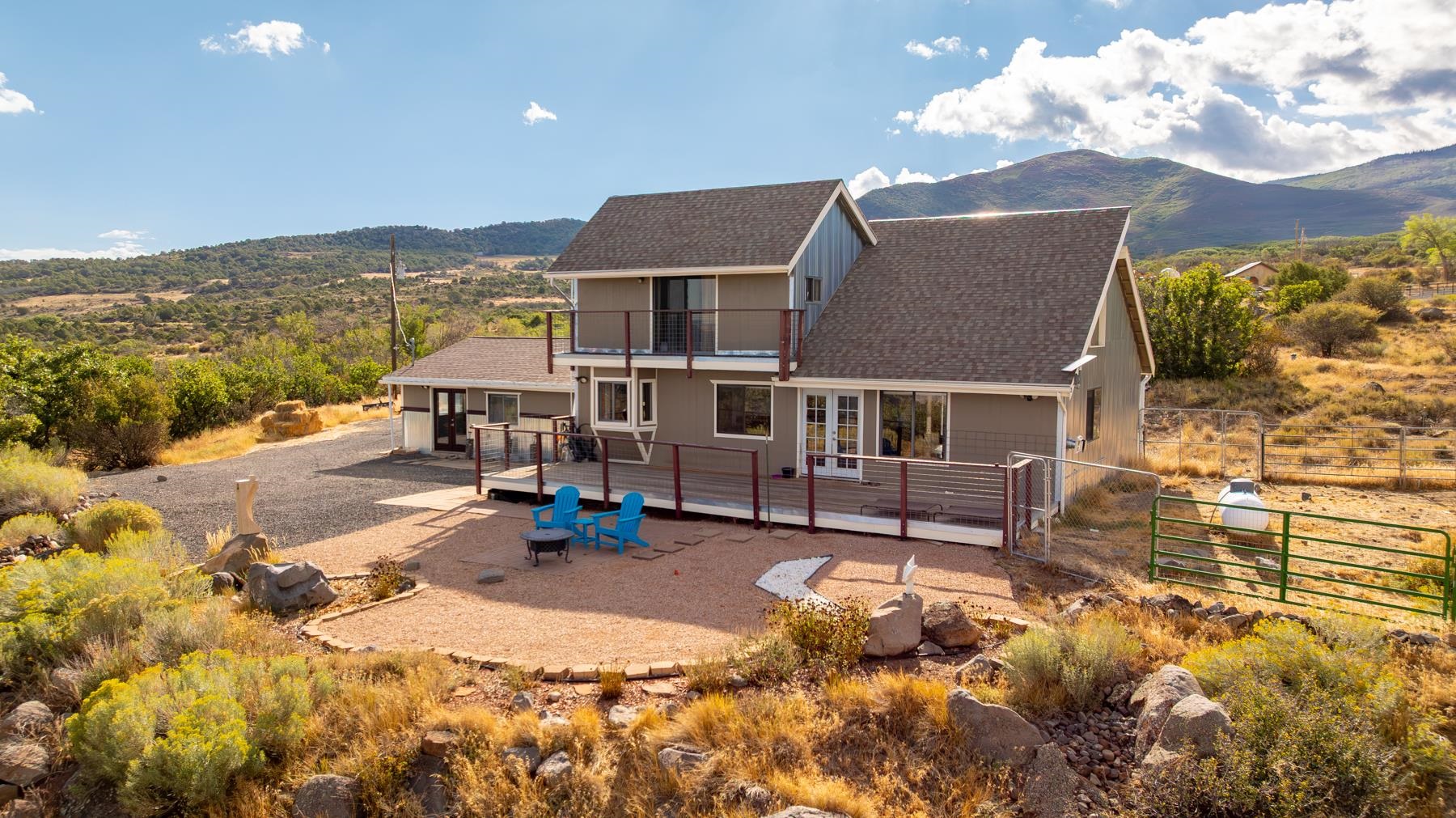 9121 54 Road Molina, CO 81646 - Photo 36 of 41 Gallery Image 36