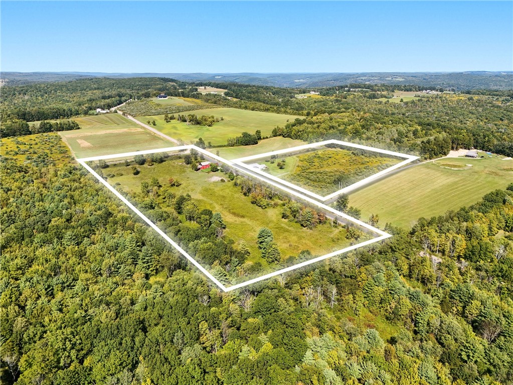 834 Dry Brook Road Waverly, NY 14892 - Photo 1 of 45