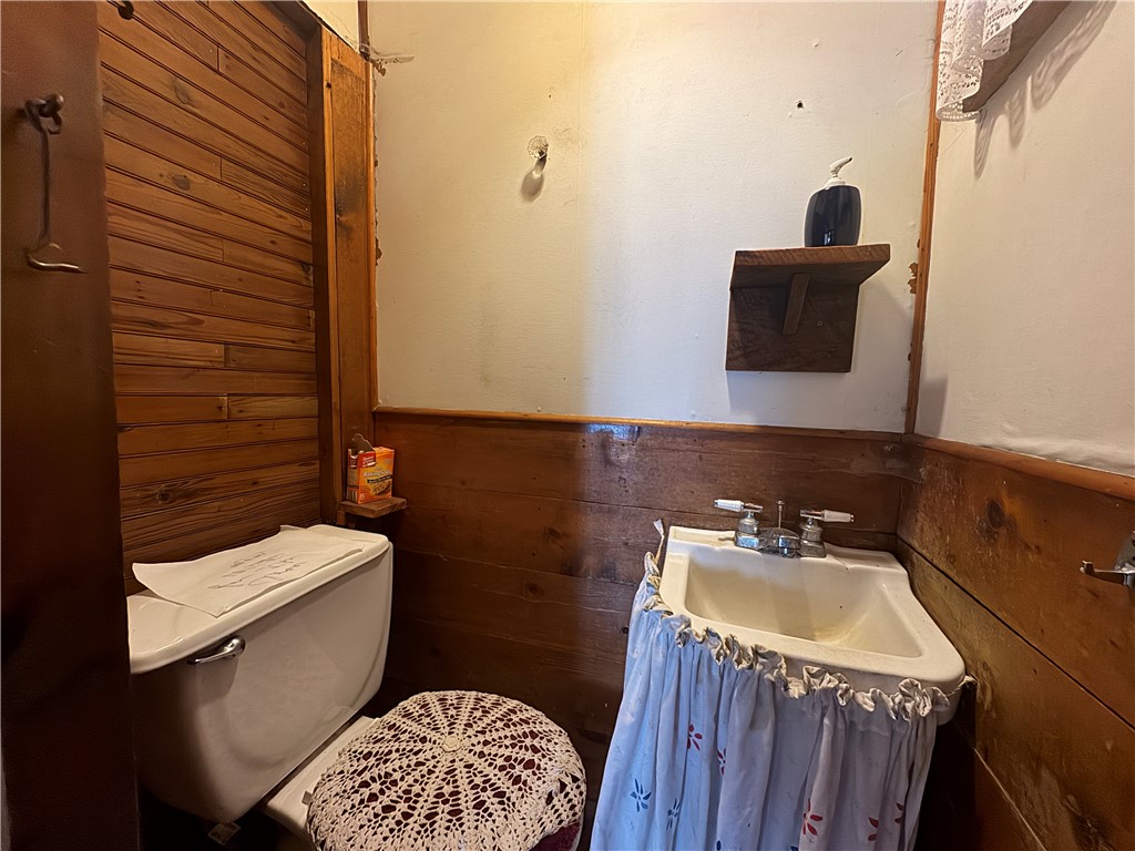 834 Dry Brook Road Waverly, NY 14892 - Photo 12 of 45