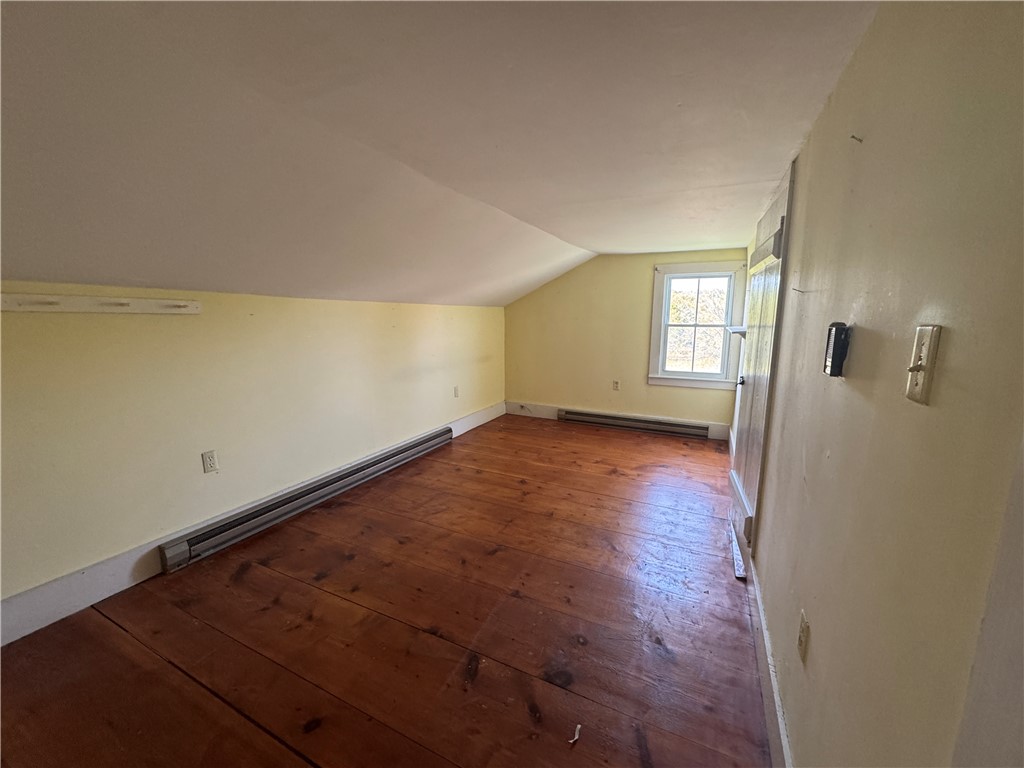 834 Dry Brook Road Waverly, NY 14892 - Photo 13 of 45