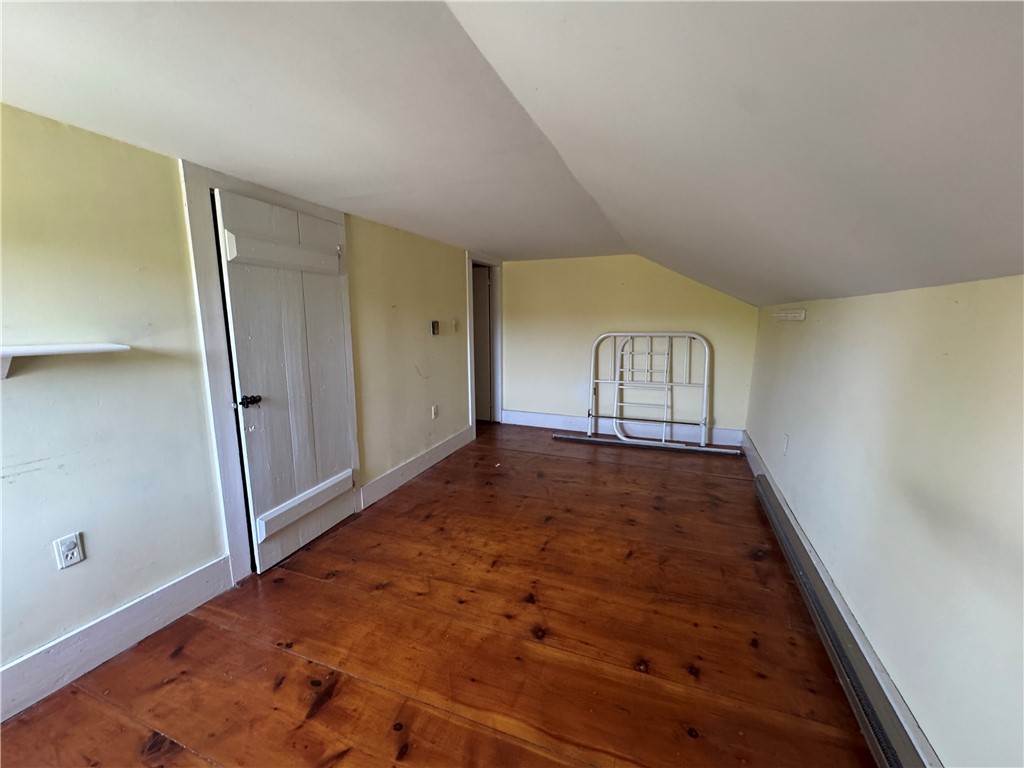 834 Dry Brook Road Waverly, NY 14892 - Photo 14 of 45