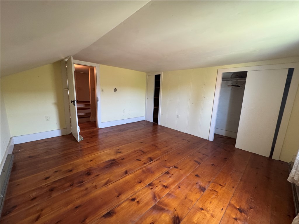 834 Dry Brook Road Waverly, NY 14892 - Photo 15 of 45