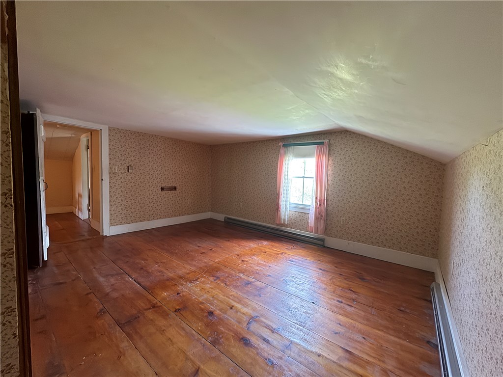 834 Dry Brook Road Waverly, NY 14892 - Photo 16 of 45