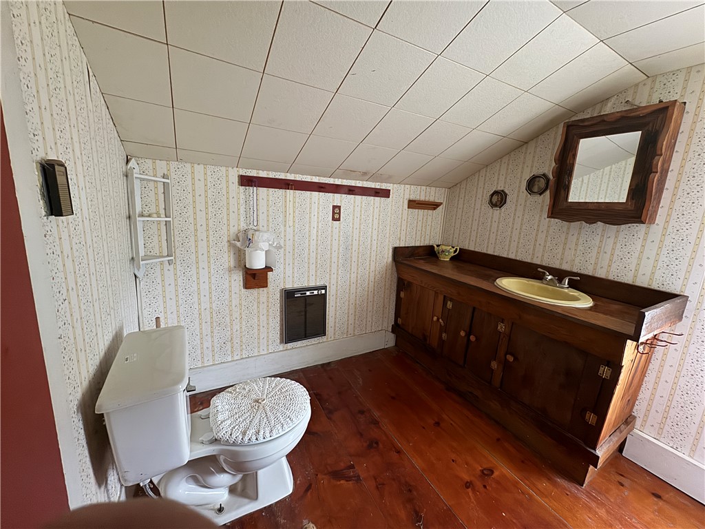 834 Dry Brook Road Waverly, NY 14892 - Photo 18 of 45