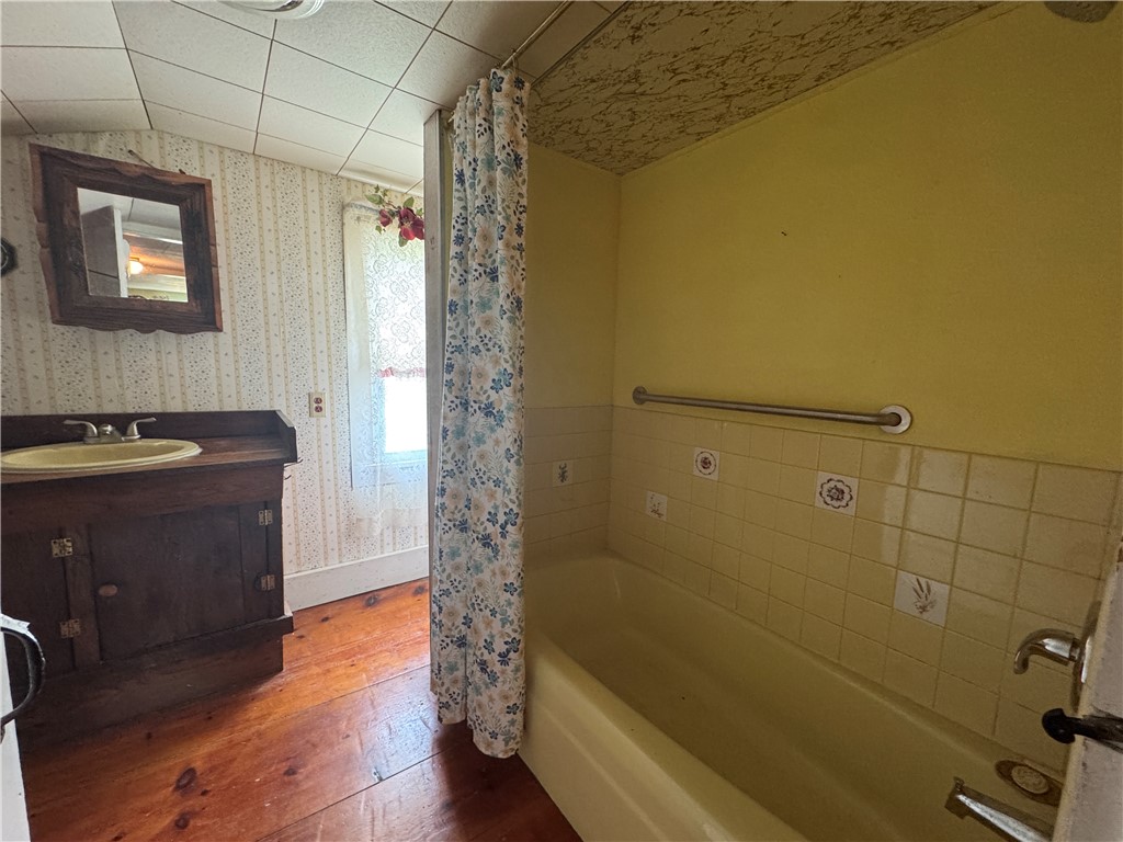 834 Dry Brook Road Waverly, NY 14892 - Photo 19 of 45