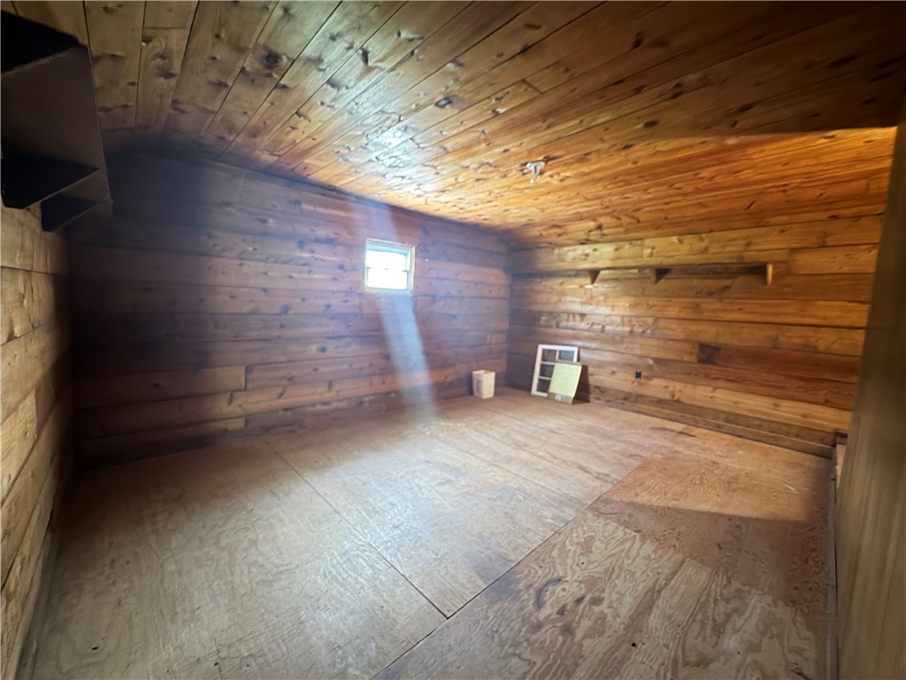 834 Dry Brook Road Waverly, NY 14892 - Photo 20 of 45