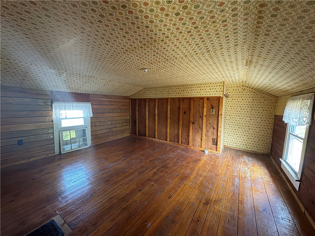 834 Dry Brook Road Waverly, NY 14892 - Photo 21 of 45