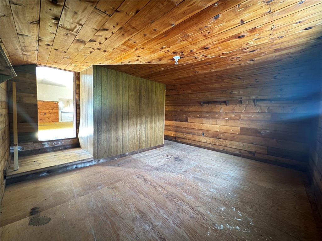 834 Dry Brook Road Waverly, NY 14892 - Photo 22 of 45