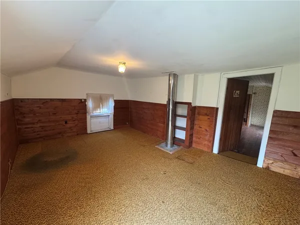 $206,700 | 834 Dry Brook Road, Waverly, NY 14892
