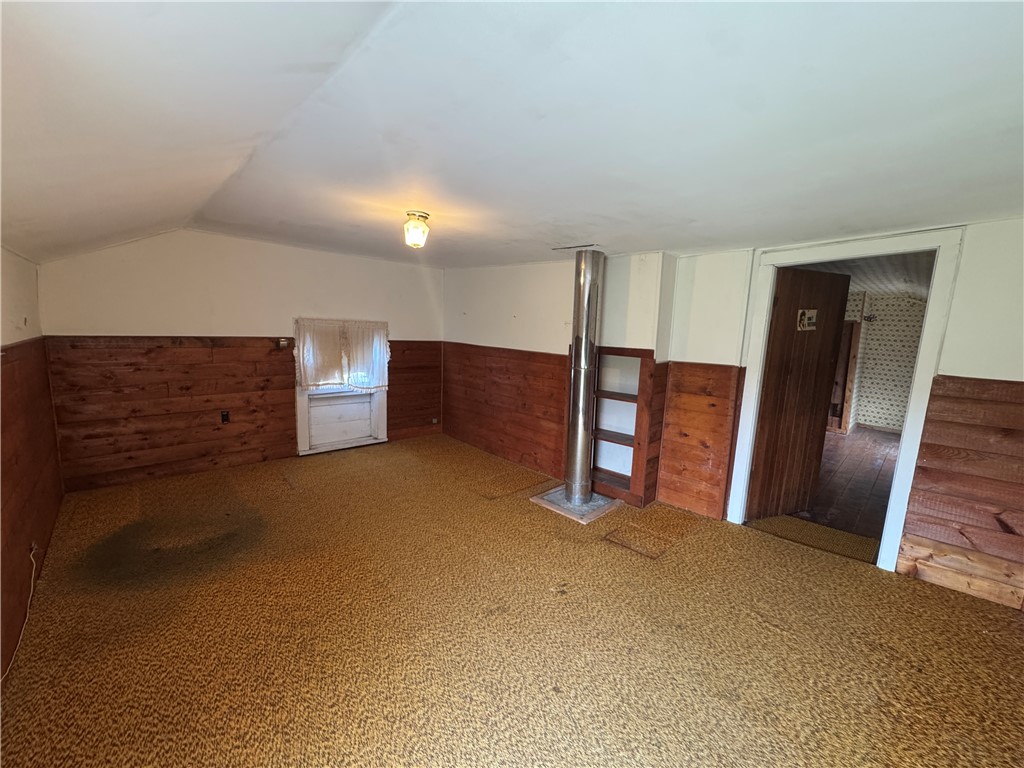 834 Dry Brook Road Waverly, NY 14892 - Photo 23 of 45