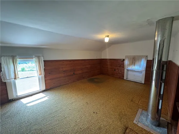 $206,700 | 834 Dry Brook Road, Waverly, NY 14892