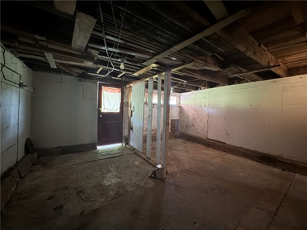 834 Dry Brook Road Waverly, NY 14892 - Photo 25 of 45