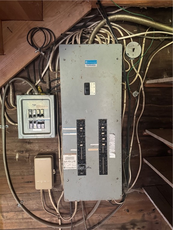 834 Dry Brook Road Waverly, NY 14892 - Photo 27 of 45