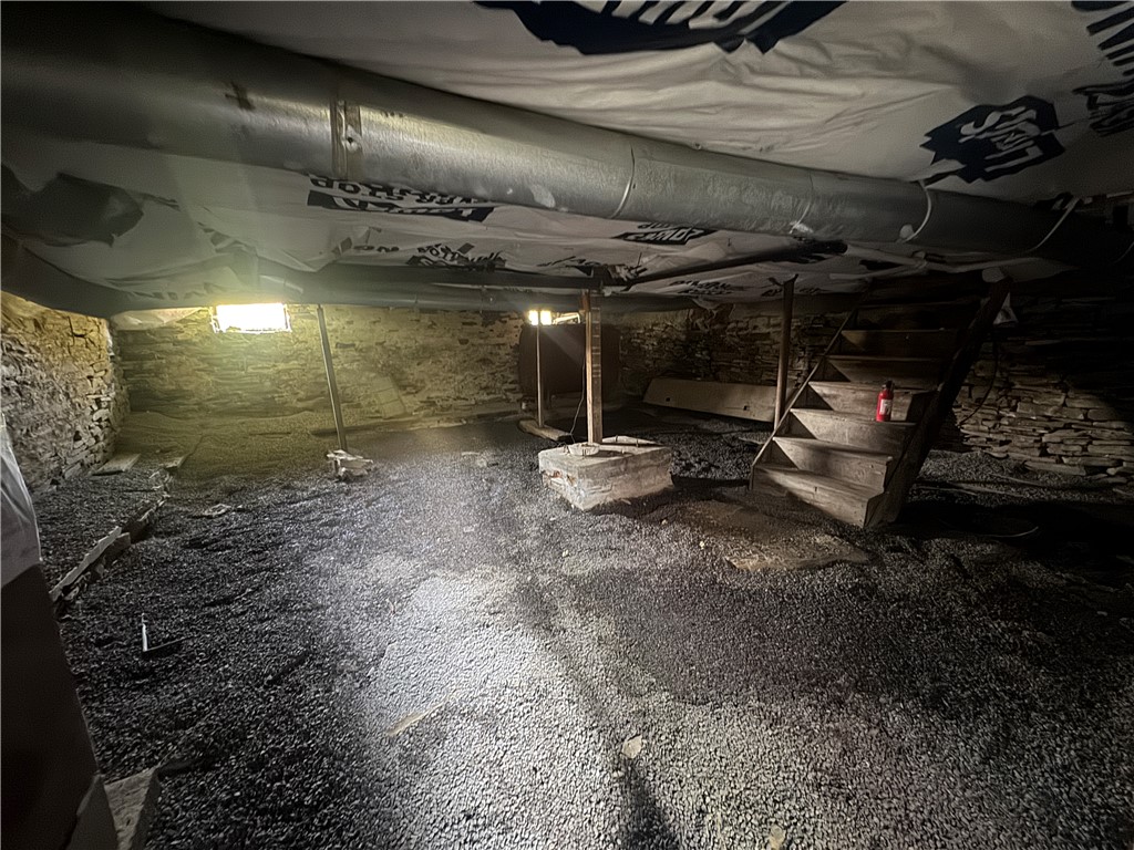 834 Dry Brook Road Waverly, NY 14892 - Photo 30 of 45