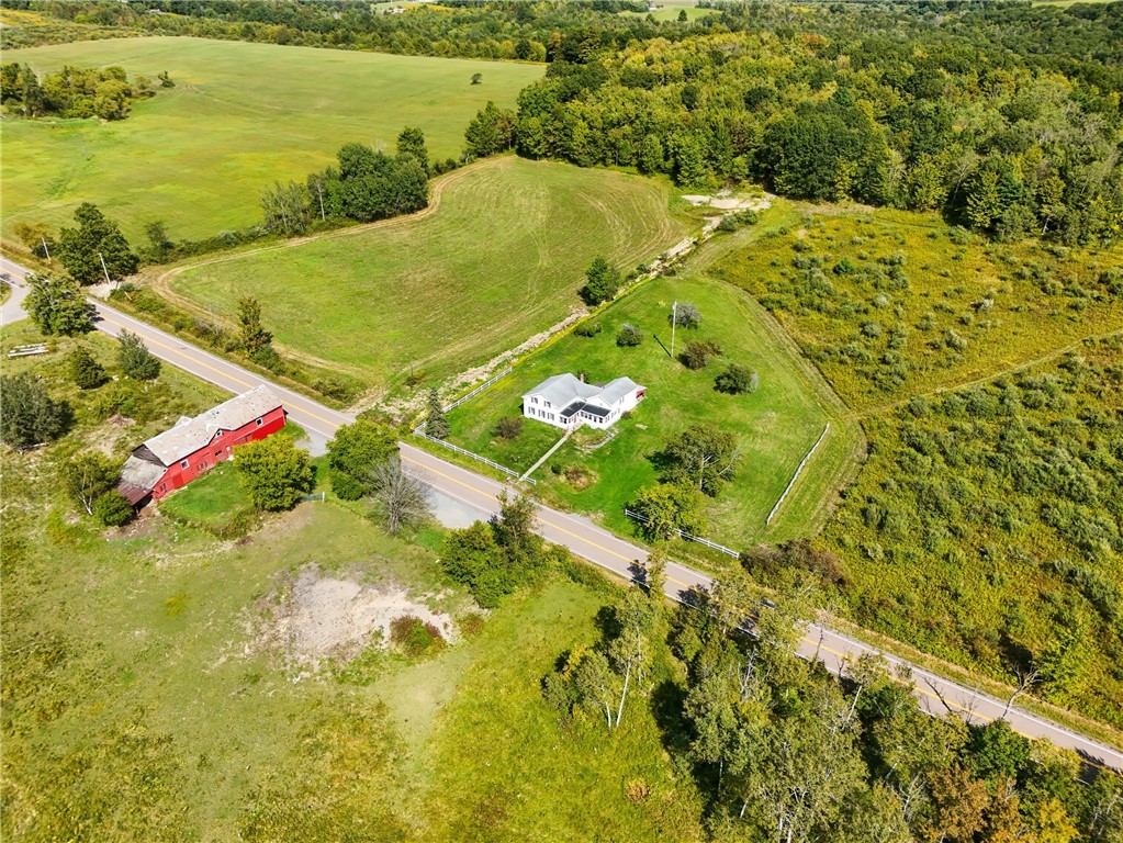 834 Dry Brook Road Waverly, NY 14892 - Photo 3 of 45