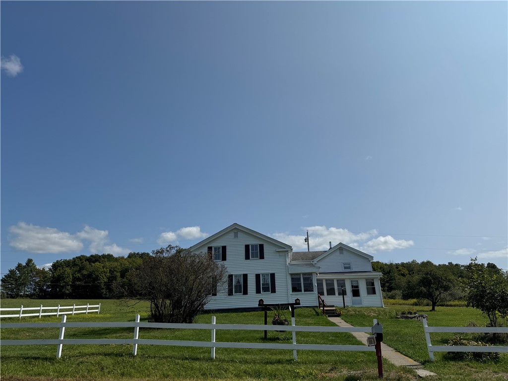 834 Dry Brook Road Waverly, NY 14892 - Photo 32 of 45