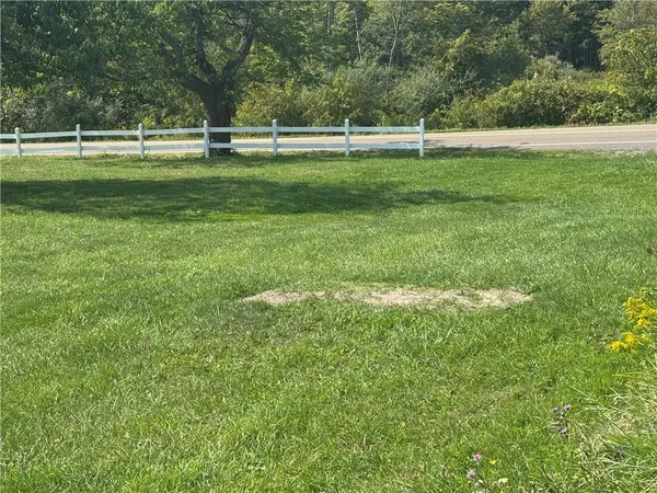 $206,700 | 834 Dry Brook Road, Waverly, NY 14892