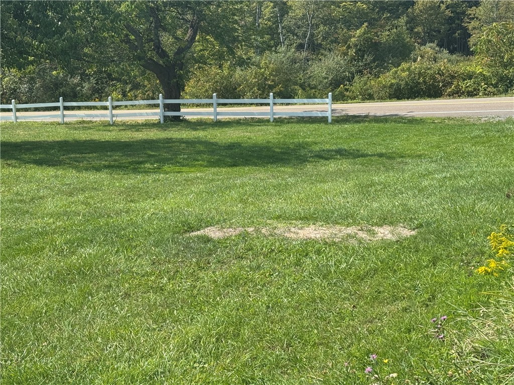 834 Dry Brook Road Waverly, NY 14892 - Photo 43 of 45