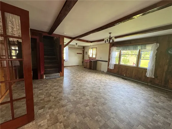 $206,700 | 834 Dry Brook Road, Waverly, NY 14892