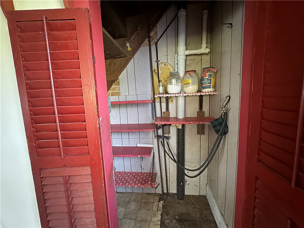 834 Dry Brook Road Waverly, NY 14892 - Photo 9 of 45