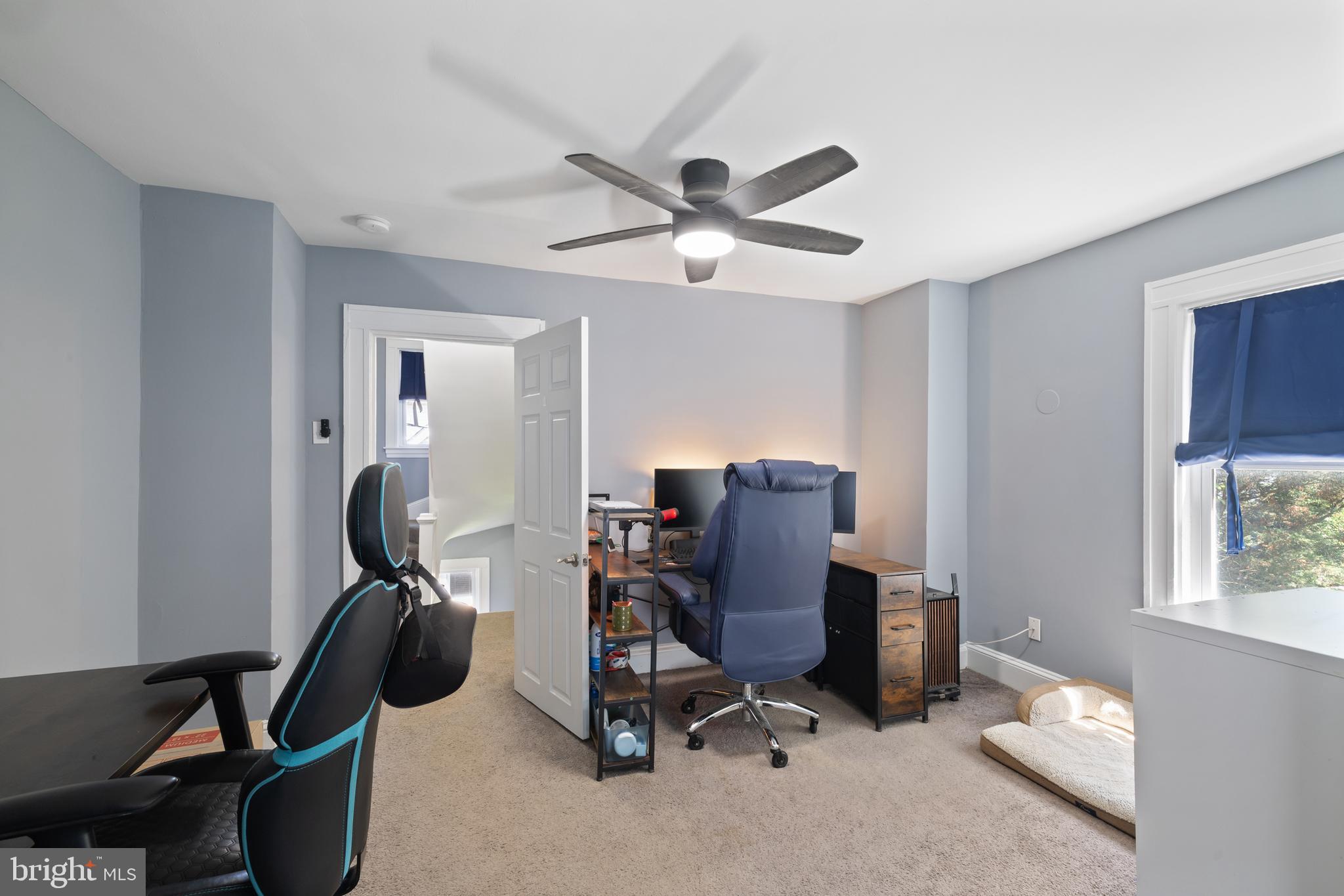3901 West Cold Spring Lane Baltimore, MD 21215 - Photo 25 of 38