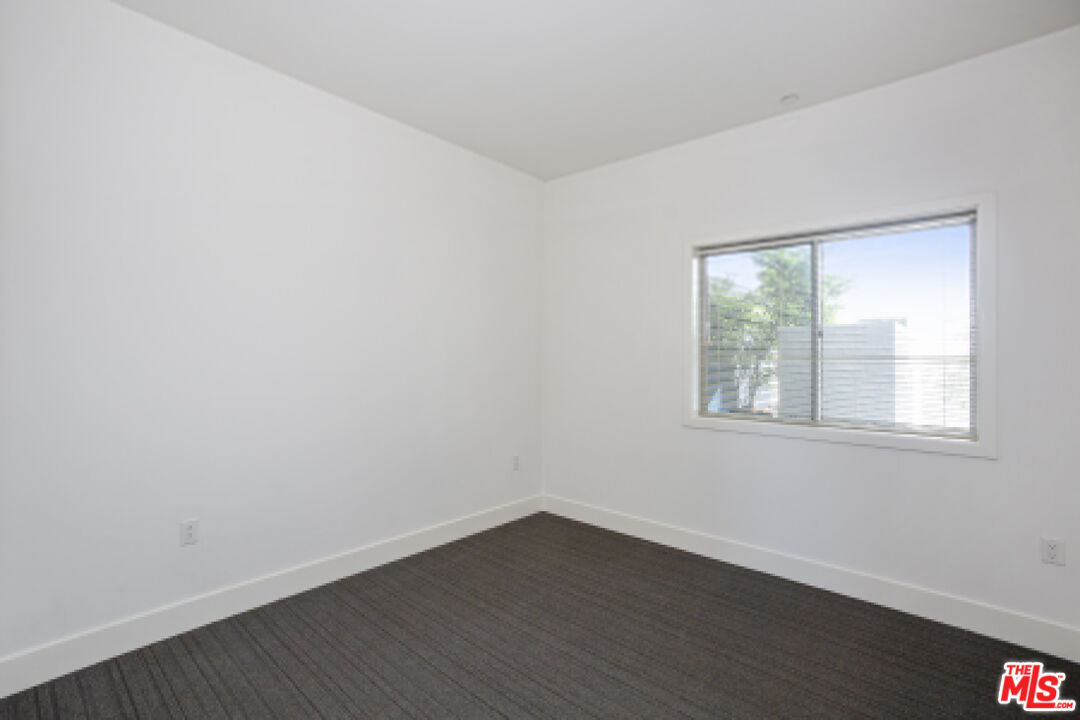 7857 West Manchester Avenue, Unit 110 Playa del Rey, CA 90293 - Photo 19 of 23