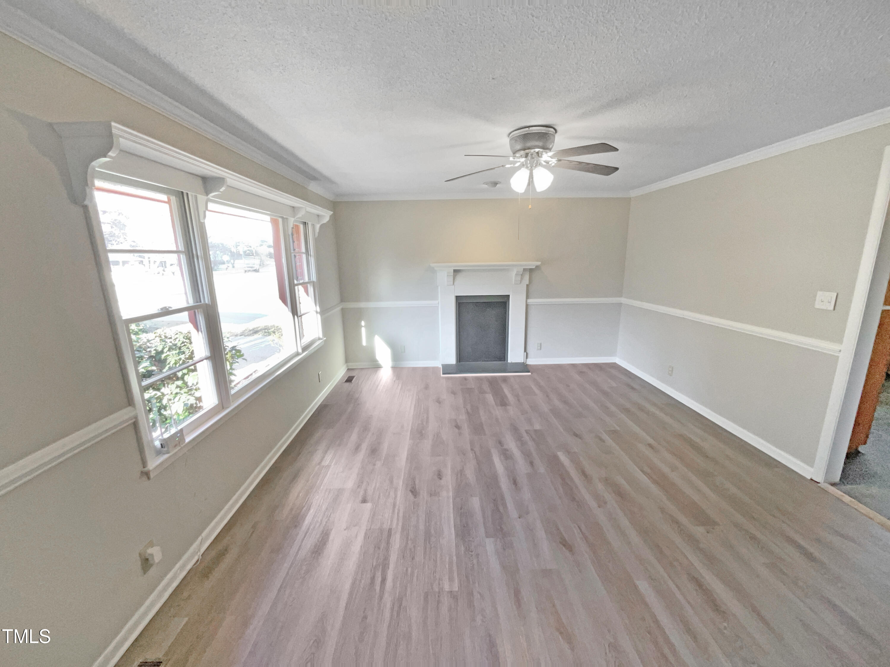 3604 Brentwood Road Raleigh, NC 27604 - Photo 3 of 21 listing_1