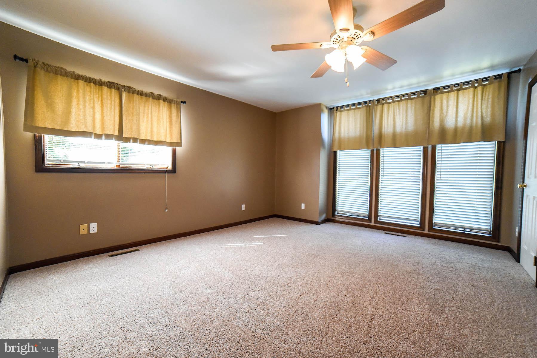 23191 Point Lookout Road Leonardtown, MD 20650 - Photo 13 of 27 Bedroom