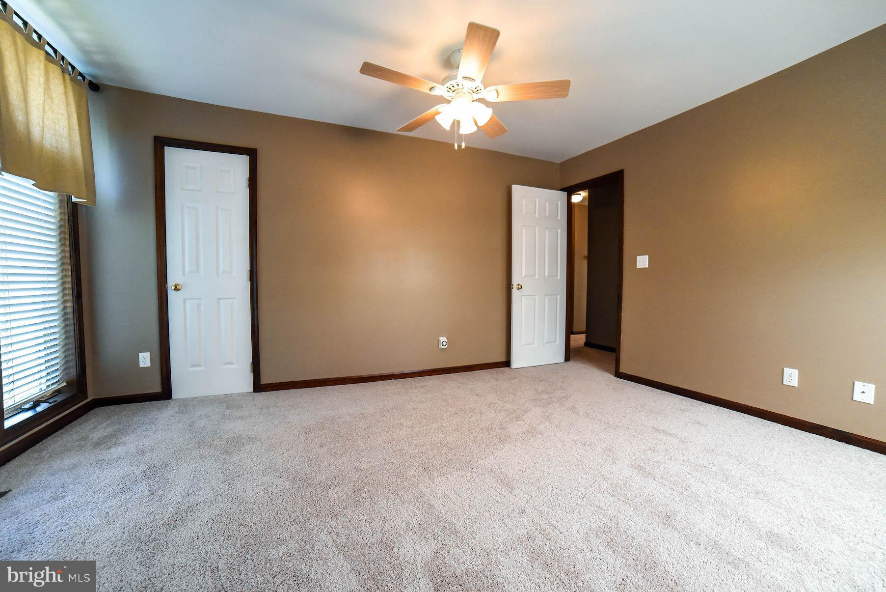23191 Point Lookout Road Leonardtown, MD 20650 - Photo 14 of 27 Bedroom
