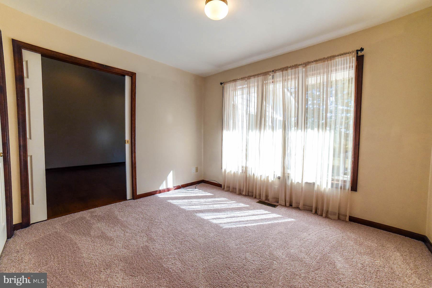 23191 Point Lookout Road Leonardtown, MD 20650 - Photo 16 of 27 Bedroom
