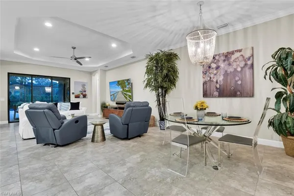 $15,000 | 9630 Campanile Circle, Naples, FL 34114