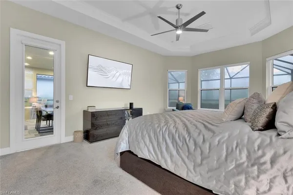 $15,000 | 9630 Campanile Circle, Naples, FL 34114