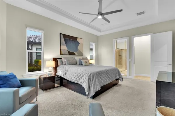 $15,000 | 9630 Campanile Circle, Naples, FL 34114