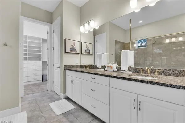 $15,000 | 9630 Campanile Circle, Naples, FL 34114