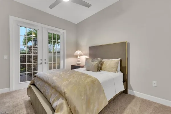 $15,000 | 9630 Campanile Circle, Naples, FL 34114