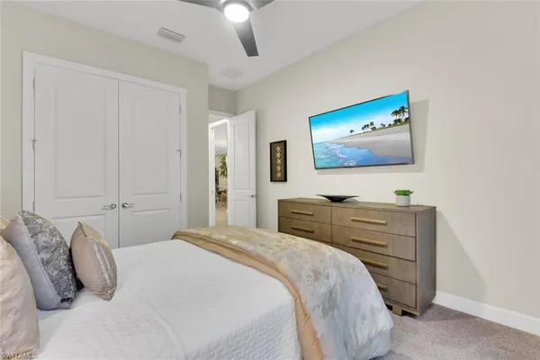 $15,000 | 9630 Campanile Circle, Naples, FL 34114