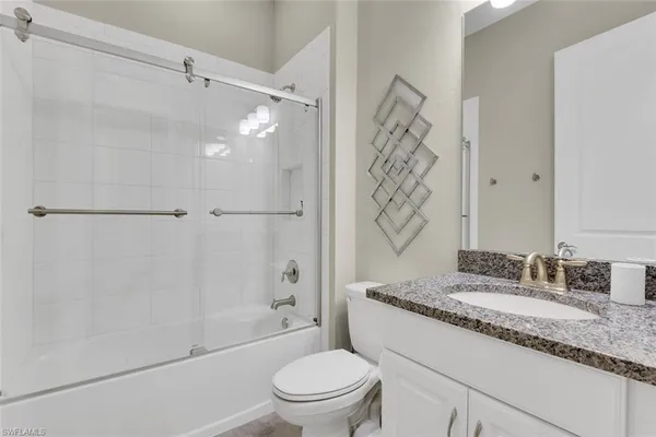 $15,000 | 9630 Campanile Circle, Naples, FL 34114