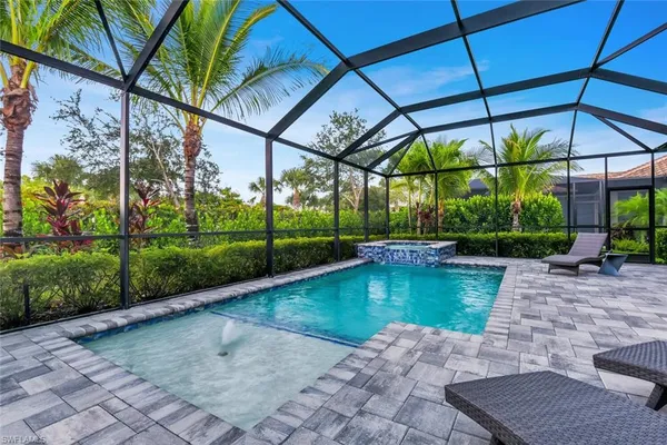 $15,000 | 9630 Campanile Circle, Naples, FL 34114