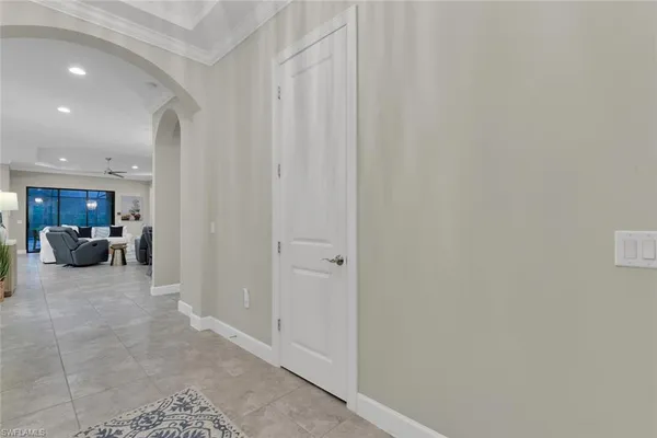 $15,000 | 9630 Campanile Circle, Naples, FL 34114