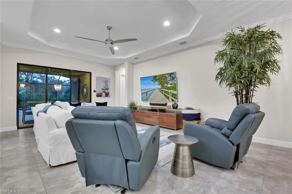 $15,000 | 9630 Campanile Circle, Naples, FL 34114