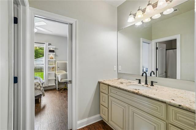 16881 Million Dollar Road Covington, LA 70435 - Photo 13 of 29