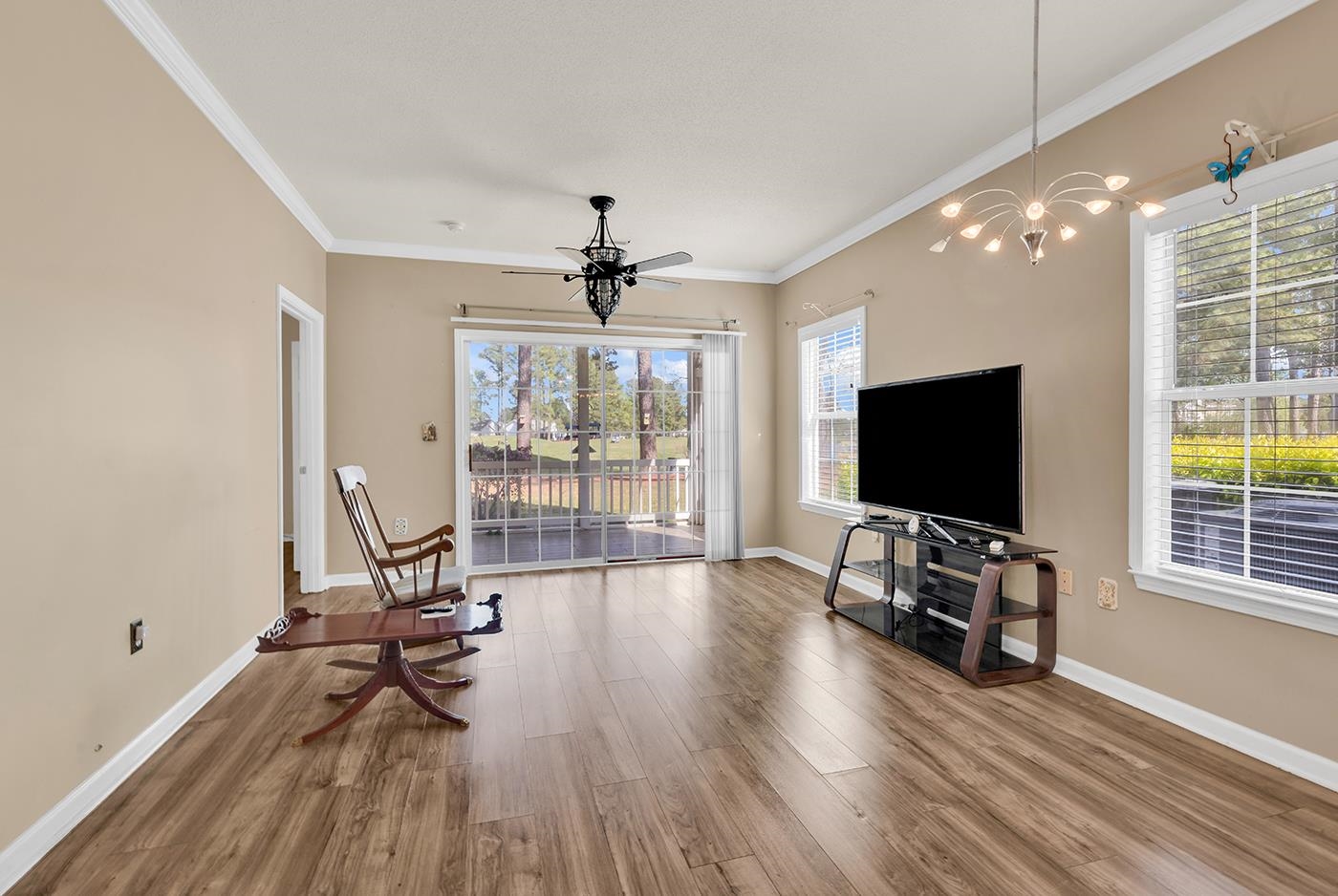 248 Sun Colony Boulevard, Unit 104 Longs, SC 29568 - Photo 11 of 29