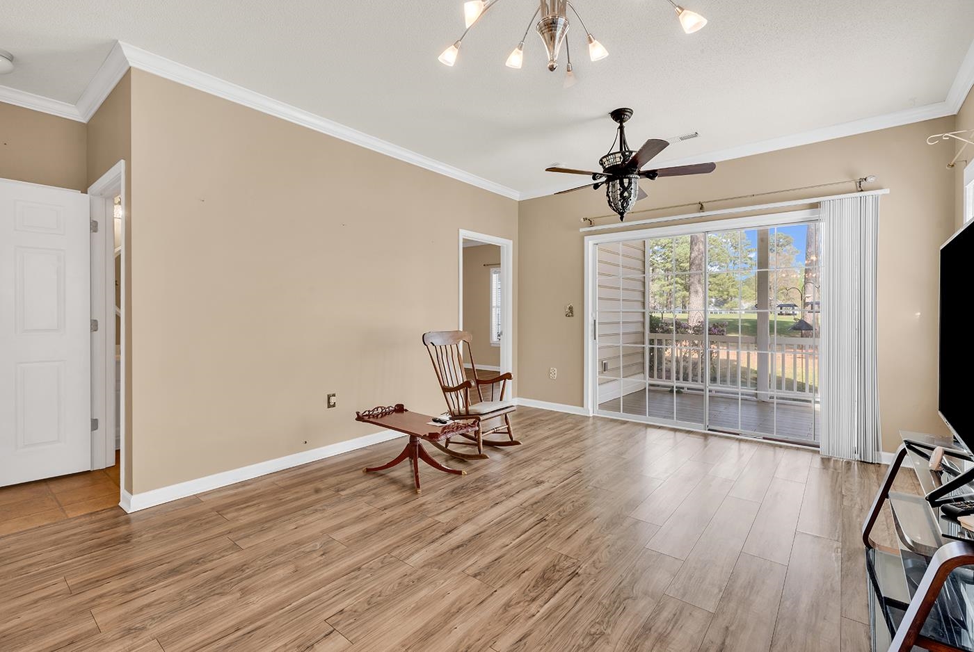 248 Sun Colony Boulevard, Unit 104 Longs, SC 29568 - Photo 12 of 29