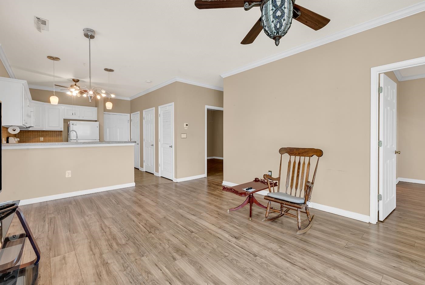248 Sun Colony Boulevard, Unit 104 Longs, SC 29568 - Photo 13 of 29