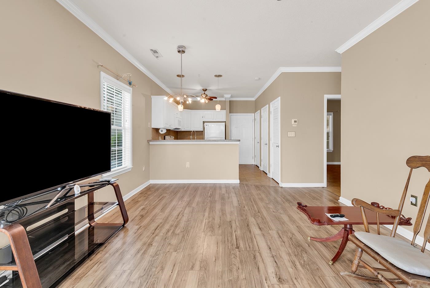 248 Sun Colony Boulevard, Unit 104 Longs, SC 29568 - Photo 14 of 29