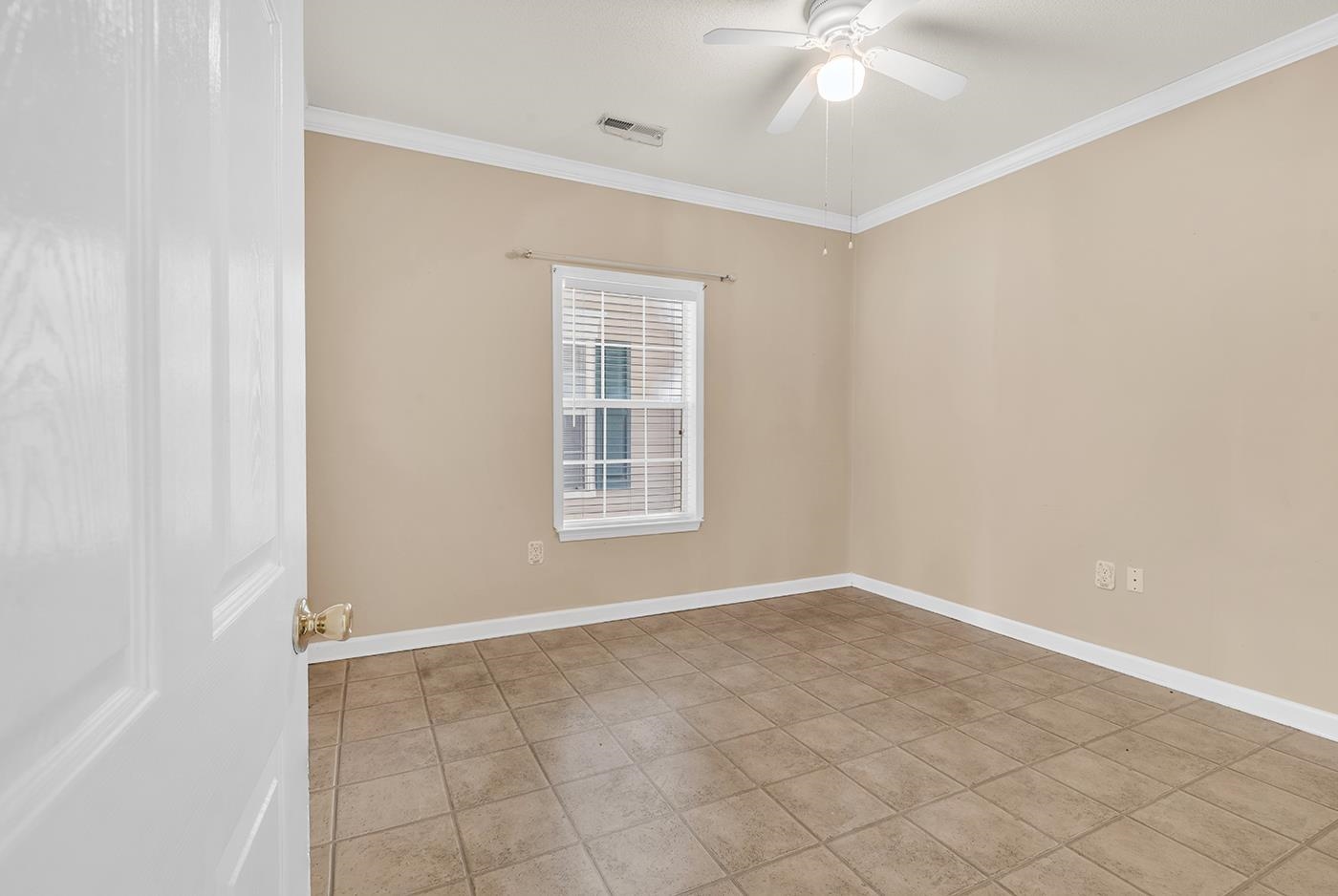 248 Sun Colony Boulevard, Unit 104 Longs, SC 29568 - Photo 15 of 29