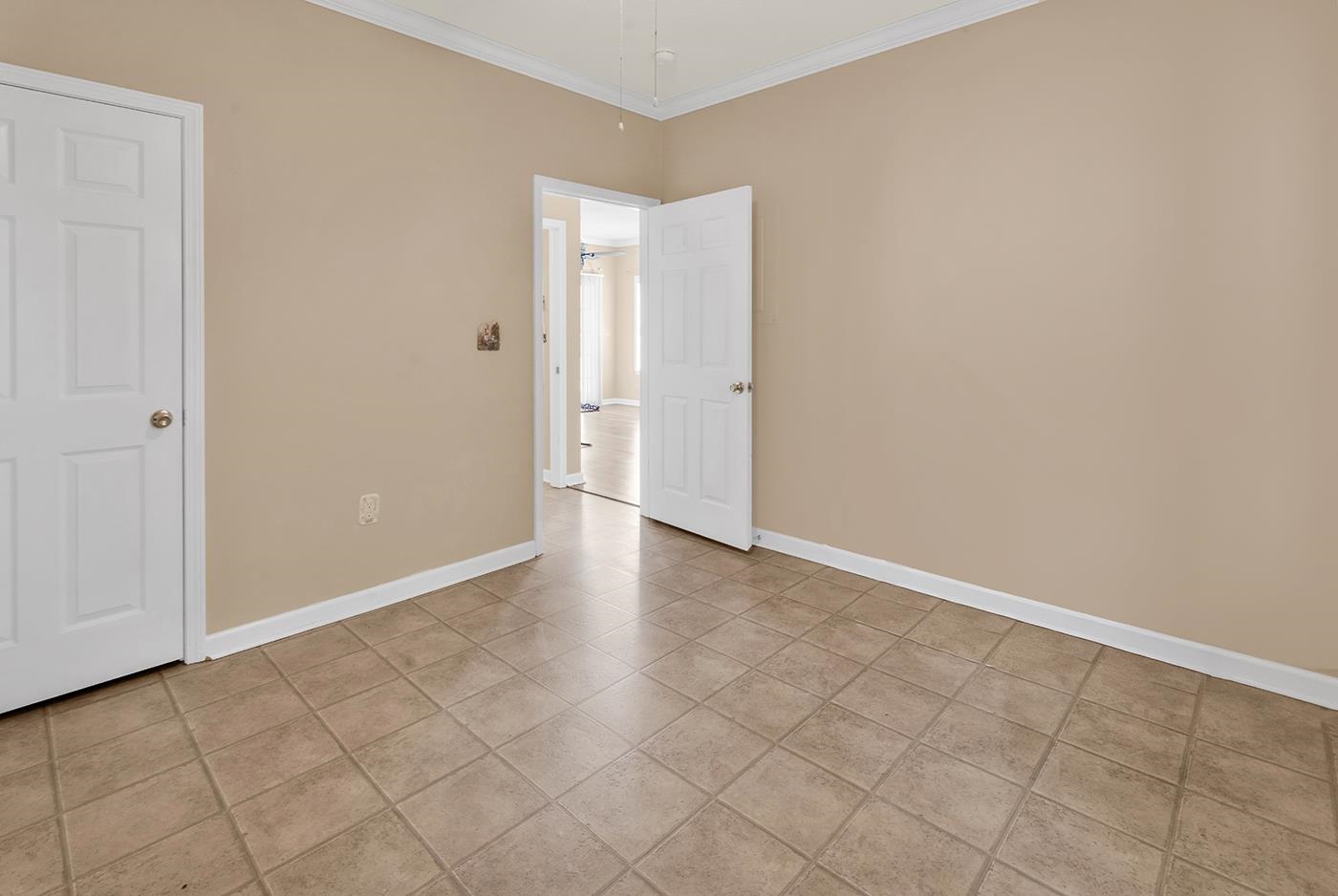 248 Sun Colony Boulevard, Unit 104 Longs, SC 29568 - Photo 16 of 29