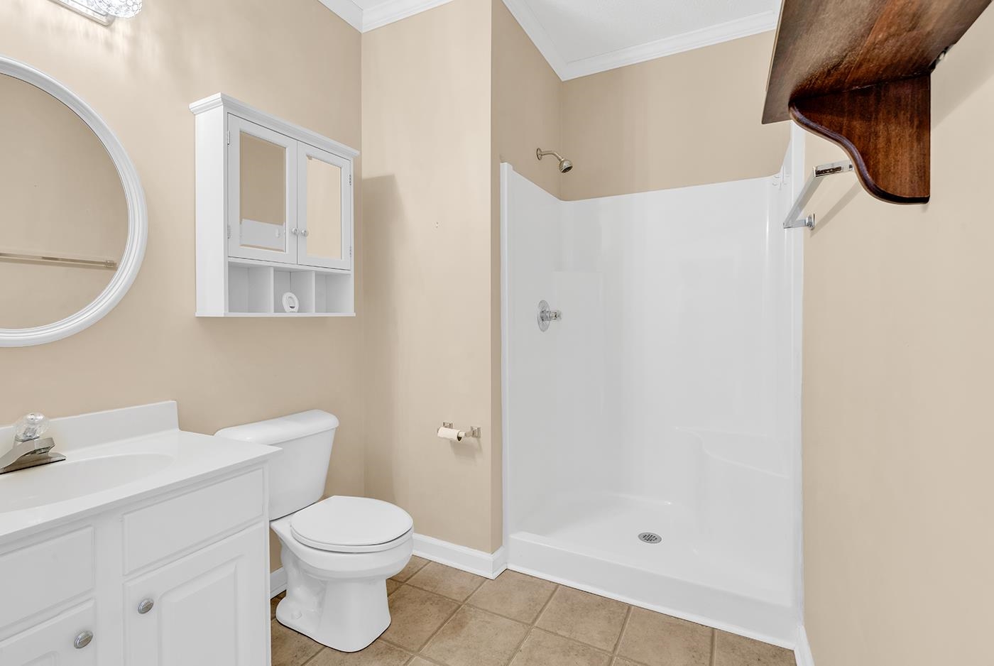 248 Sun Colony Boulevard, Unit 104 Longs, SC 29568 - Photo 17 of 29