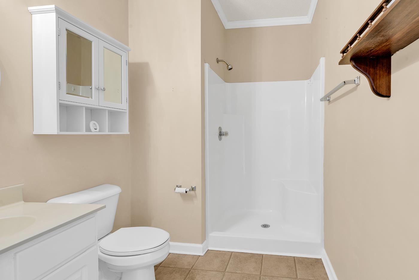 248 Sun Colony Boulevard, Unit 104 Longs, SC 29568 - Photo 18 of 29