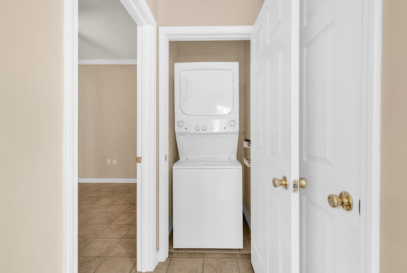 248 Sun Colony Boulevard, Unit 104 Longs, SC 29568 - Photo 19 of 29